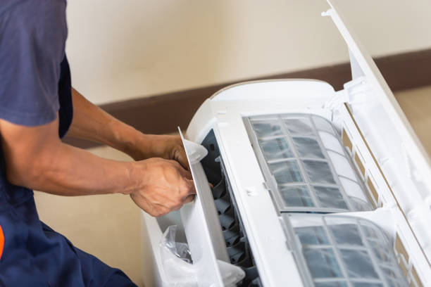 Best Thermostats and Smart Controls in Atwater, CA
